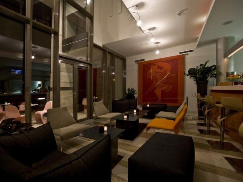 Lanchid 19 Design Hotel Budapeşte Dış mekan fotoğraf