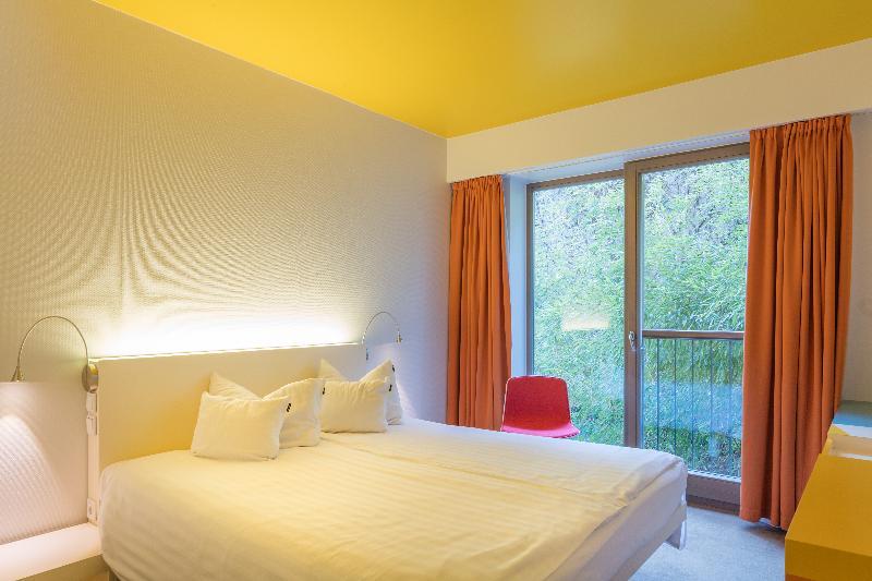 Lanchid 19 Design Hotel Budapeşte Dış mekan fotoğraf